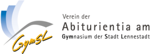 Abi am GymSL e. V.